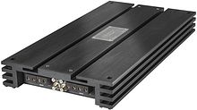 Brax Graphic GX2400 Усилитель