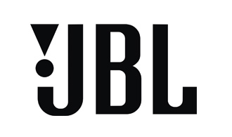 Наклейка JBL