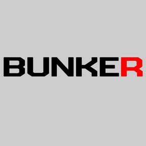 BUNKER